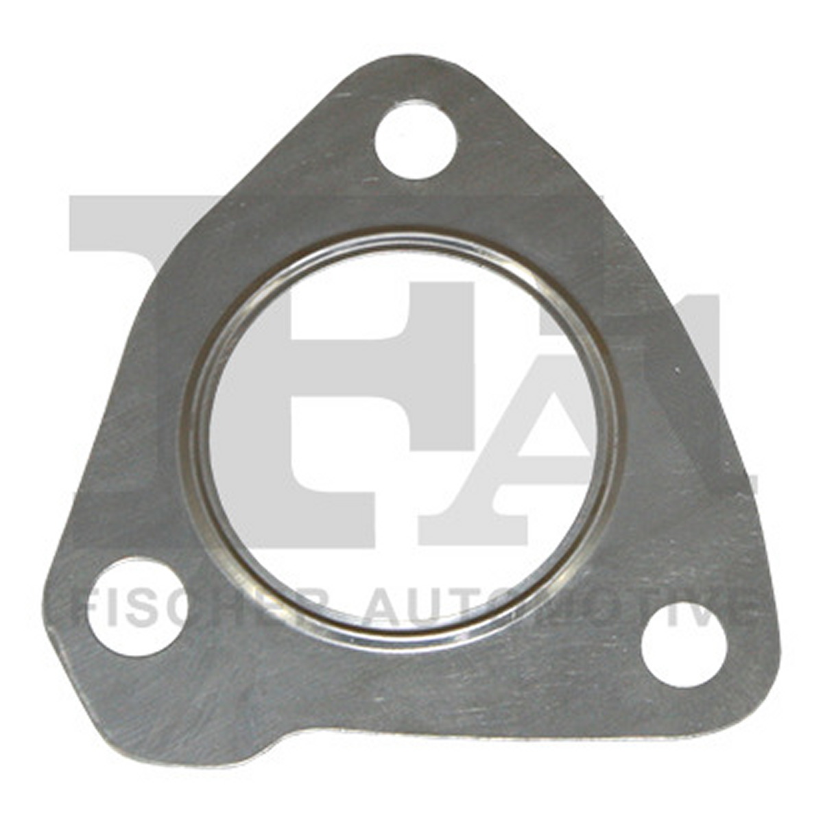 Прокладка двигуна металева JEEP GRAND CHEROKEE IV (WK, WK2) 3.0 CRD V6 4X4 3.0 2013.07 - FISCHER (425-508) Fischer фото 3