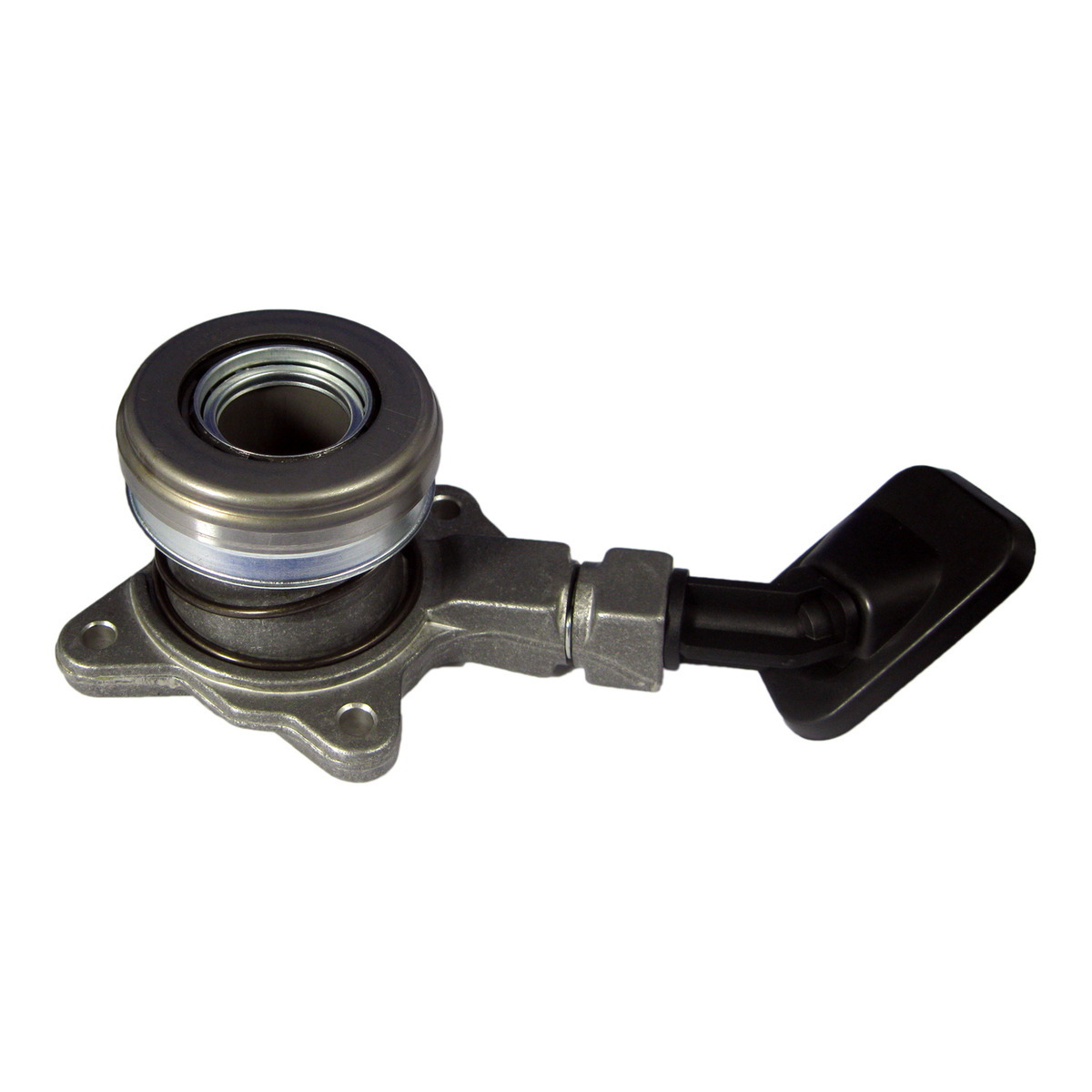 Муфта вимкнення зчеплення FORD; JAGUAR MONDEO 2.0 TDCI 10.2001 - 03.2007; MONDEO 2.0 TDCI T BOSCH (0986486610) Bosch фото 3