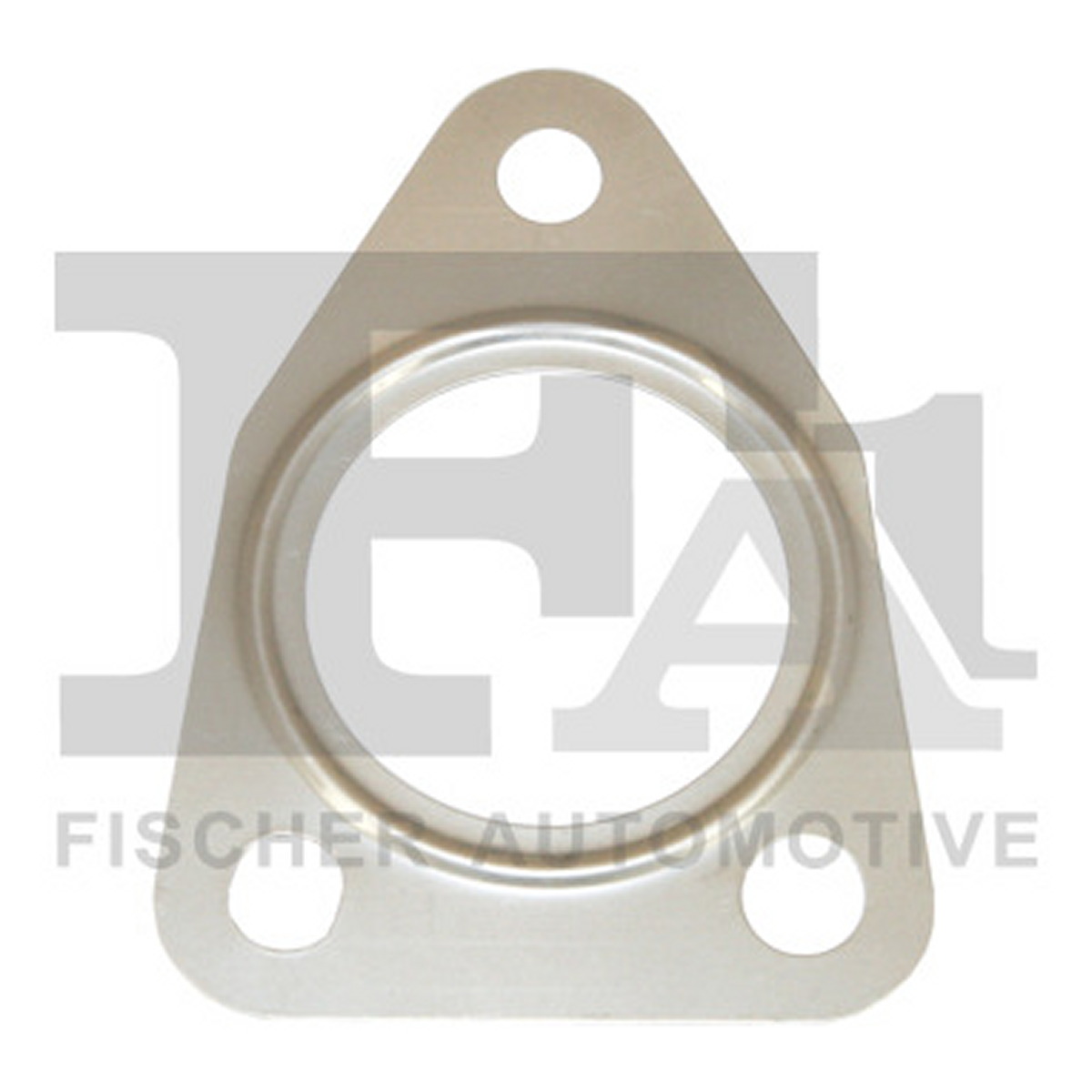 Прокладка двигуна металева FIAT IDEA (350_) 1.6 D MULTIJET 1.6 2008.05 - FISCHER (433-518) Fischer фото 3