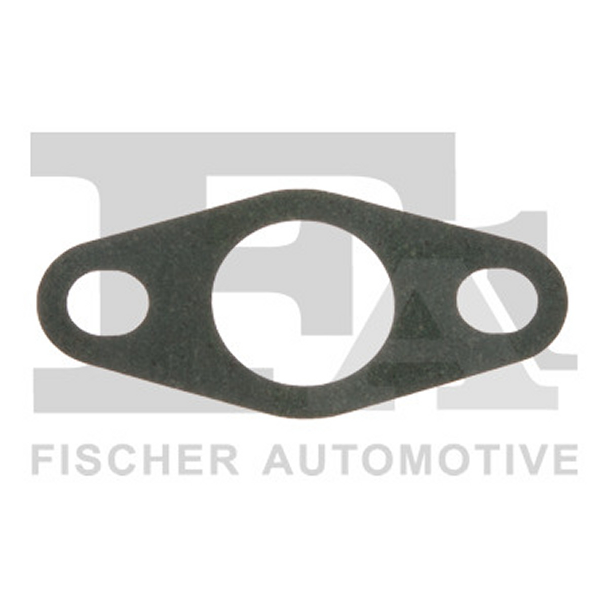 Прокладка двигуна металева SUBARU IMPREZA ЛІФТБЕК (GD) 2.5 I WRX AWD (GDG) 2.5 2005.09 - 200 FISCHER (414-532) Fischer фото 3