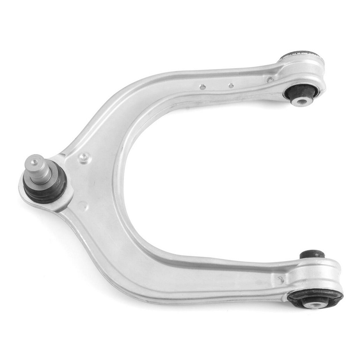Важіль підвіски BMW:X5 (G05, F95) 18>;X6 (G06, F96) 19>;X7 (G07) 19> MOOG (BM-TC-17995) Moog фото 5