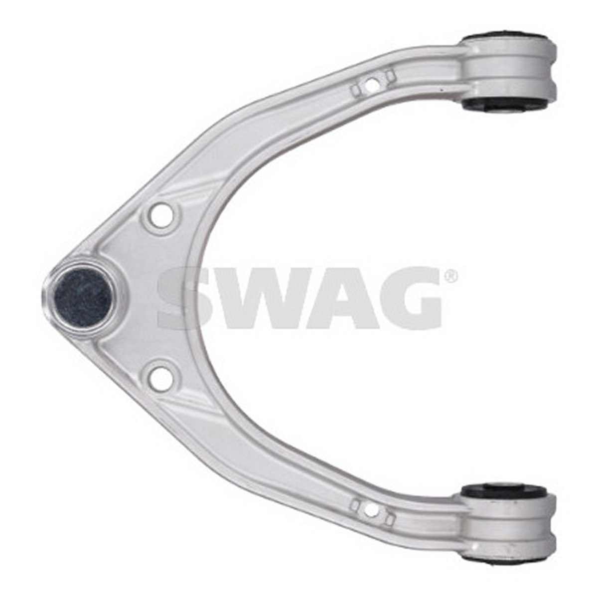 Важіль підвіски (Swag) AUDI/PORSCHE/VWQ7/CAYENNE/TOUAREG (30938839) Swag фото 3