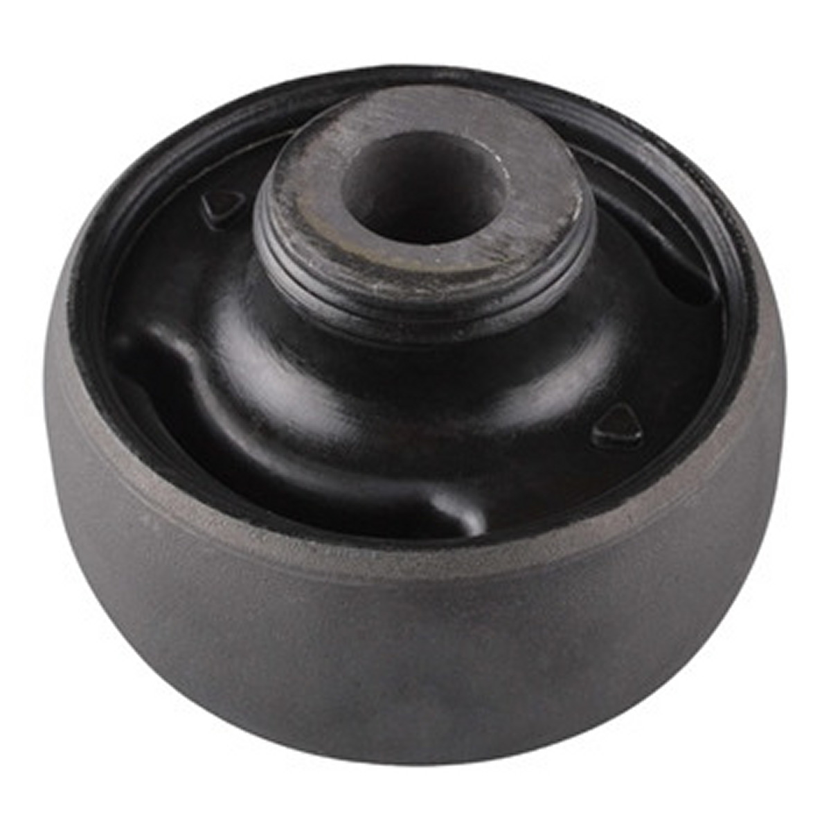 Сайлентблок рычага SKODA/VW OCTAVIA/SUPERB/YETI/BEETLE/CADDY/JETTA 2004=> TEDGUM (00728721) TEDGUM фото 5