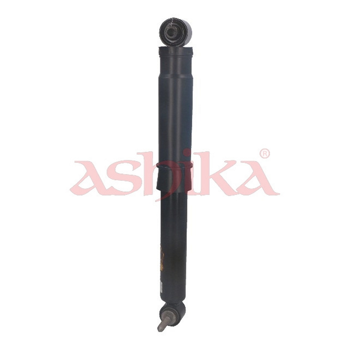 Амортизатор газомасляний RENAULT MEGANE III 2 VOLUMI /CODA SPIOVENTE (BZ0_) 1.4 16V ASHIKA (MA-00740) ASHIKA фото 3