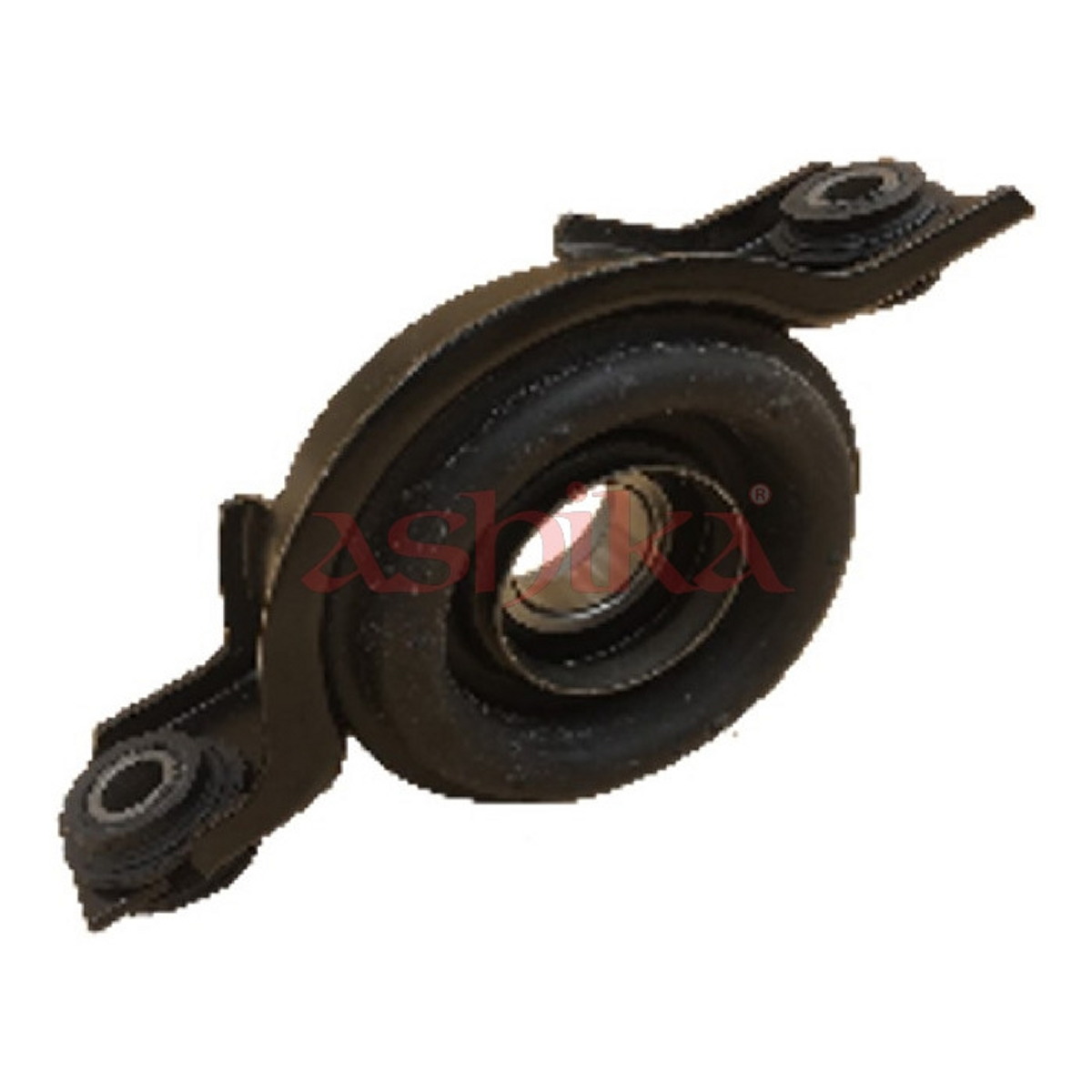 Підшипник підвісний BEARING, PROPSHAFT CENTRE BEARING ASHIKA (GOM-739) ASHIKA фото 3