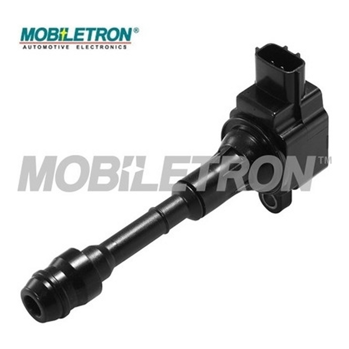 Котушка запалювання NISSAN X-TRAIL I (T30) 2.0 2001.01-2013.12 MOBILETRON (CN-16) Mobiletron фото 3