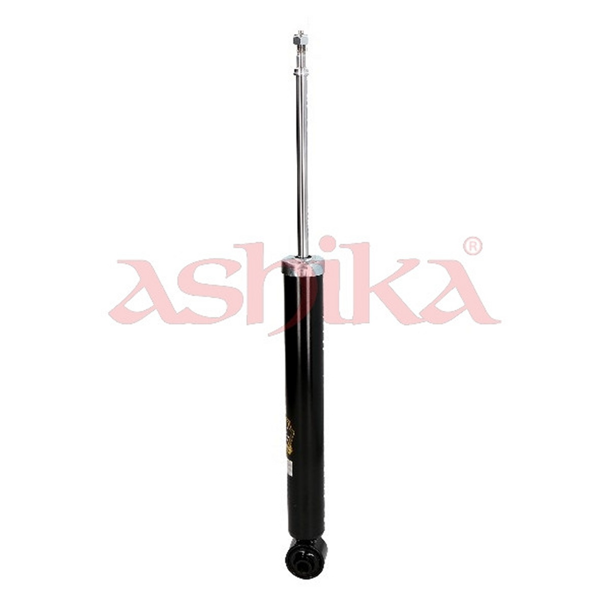 Амортизатор газомасляний HYUNDAI IX35 (LM, EL, ELH) 2.0 CRDI 4 RUOTE MOTRICI ASHIKA (MA-KI062) ASHIKA фото 3