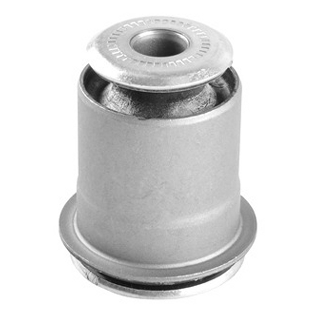 Сайлентблок важеля TOYOTA HILUX 2004-2012 TEDGUM (TED85539) TEDGUM фото 3