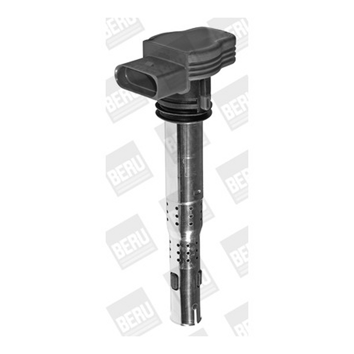 Катушка зажигания Audi A4/A6/A8/Q7/VW Touareg 2.0FSI-5.2FSI 02- фото 6