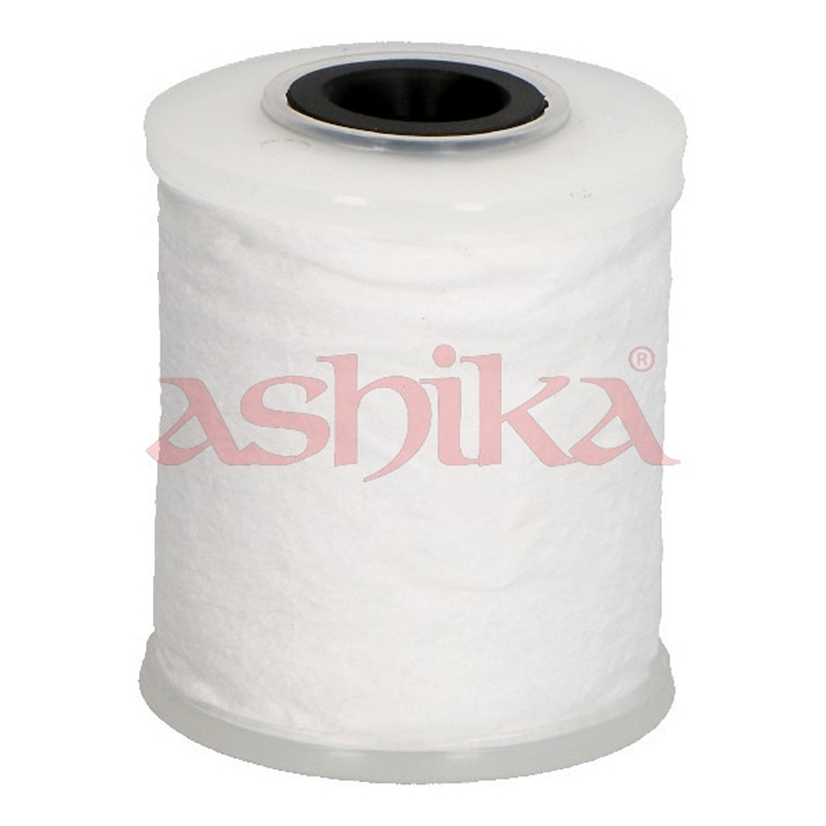 Фільтр паливний SEAT LEON (1P1) 1.6 LPG 2005.05 - 2013.12 ASHIKA (10-GAS40S) ASHIKA фото 3