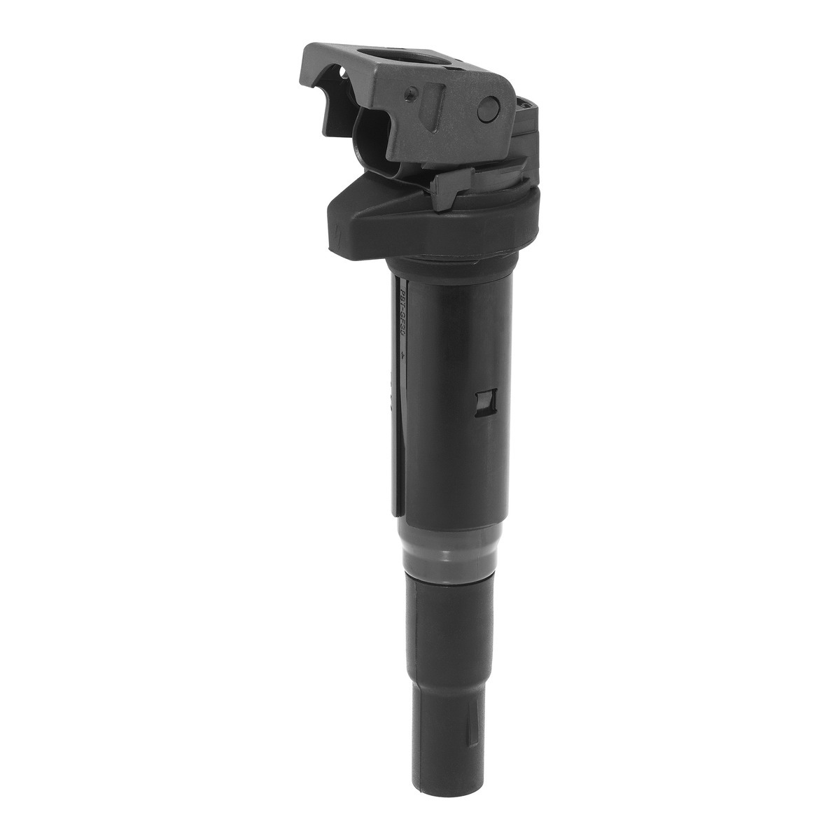 Катушка зажигания BMW 3/5/7 N20/45/46/52/55 1.6-3.0i 00- фото 8