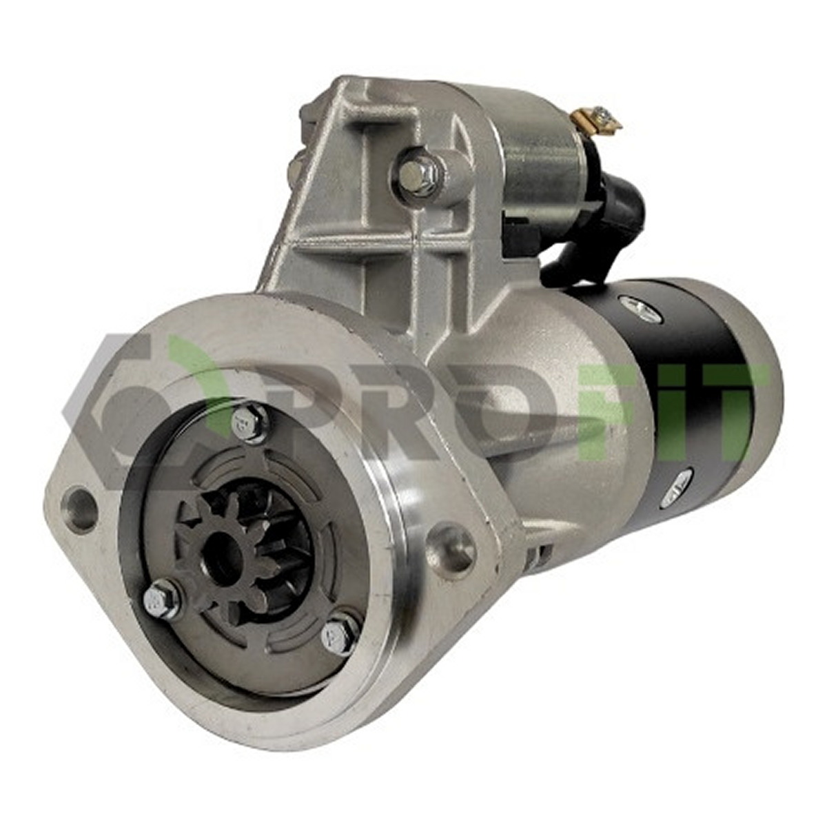 Стартер JS1159 CZ PROFIT (7112-0365) Profit фото 3