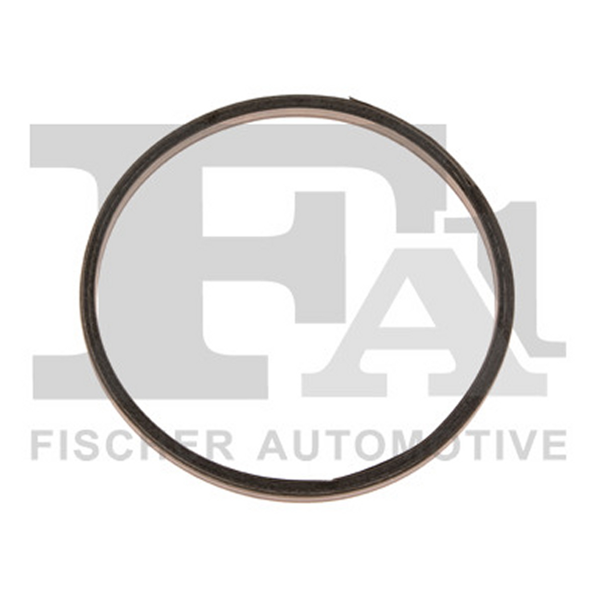 Прокладка вихлопної системи з комбінованих матеріалів FORD УПЛОТНИТЕЛЬНОЕ КОЛЬЦО 95,5X104,5X5 95,5X104,5X5 FISCHER (131-995) Fischer фото 3