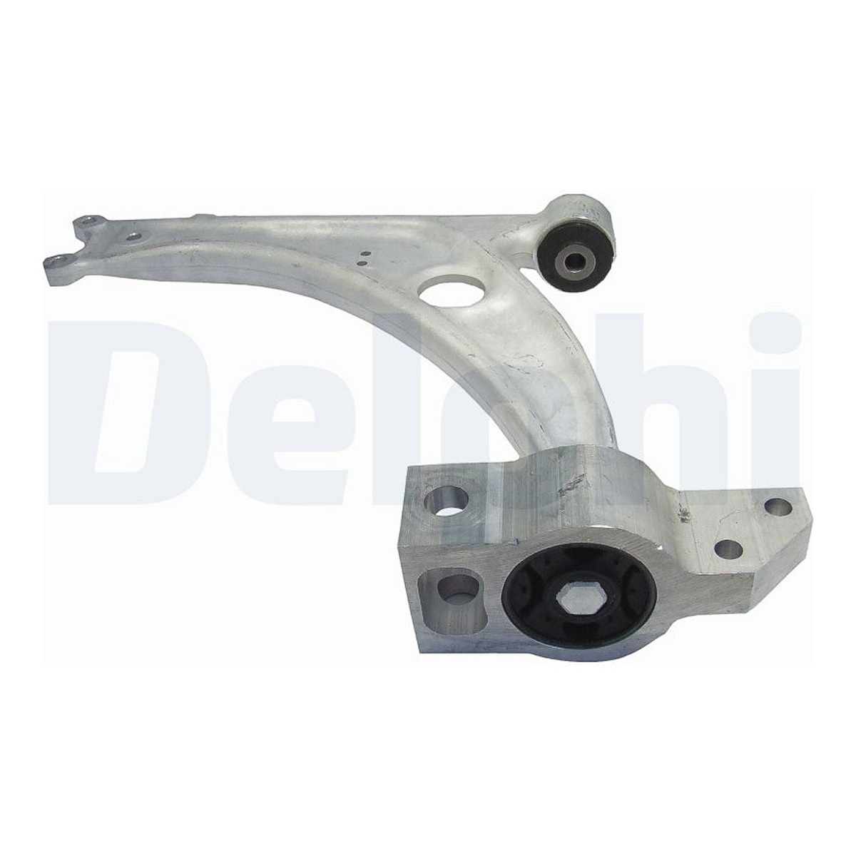Важіль підвіски SEAT/VW PASSAT, PASSAT CC, TIGUAN DELPHI (TC2161) Delphi фото 5
