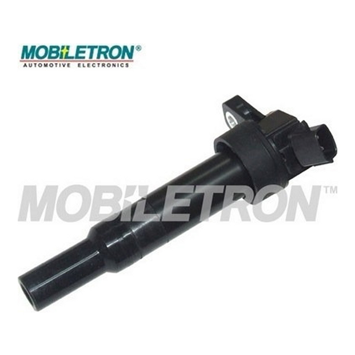 Котушка запалювання HYUNDAI TUCSON (JM) 2.0 2004.06- MOBILETRON (CK-44) Mobiletron фото 3