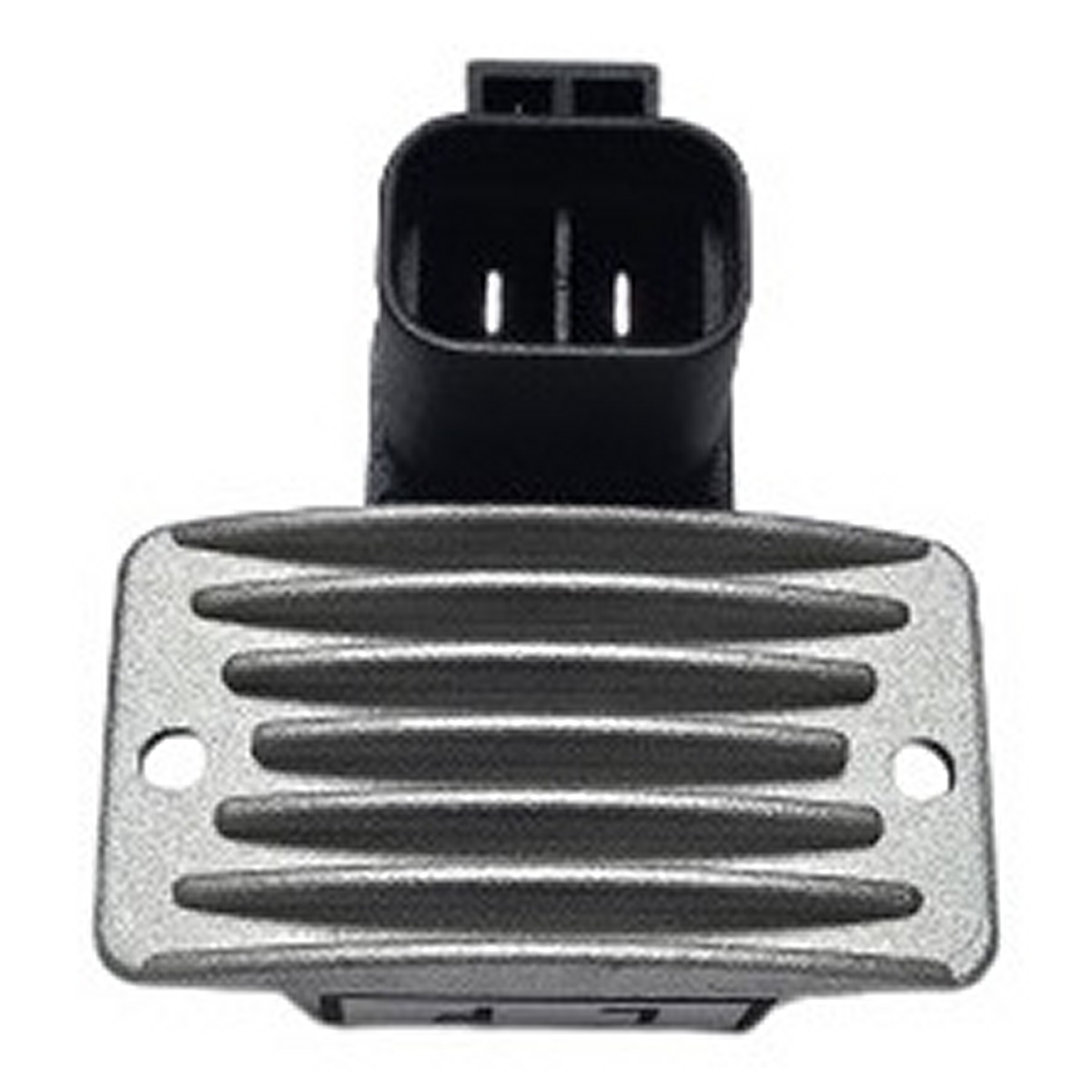Регулятор напруги генератора 0K55218W63 KR MANDO (BN0K55218W63) Mando фото 3