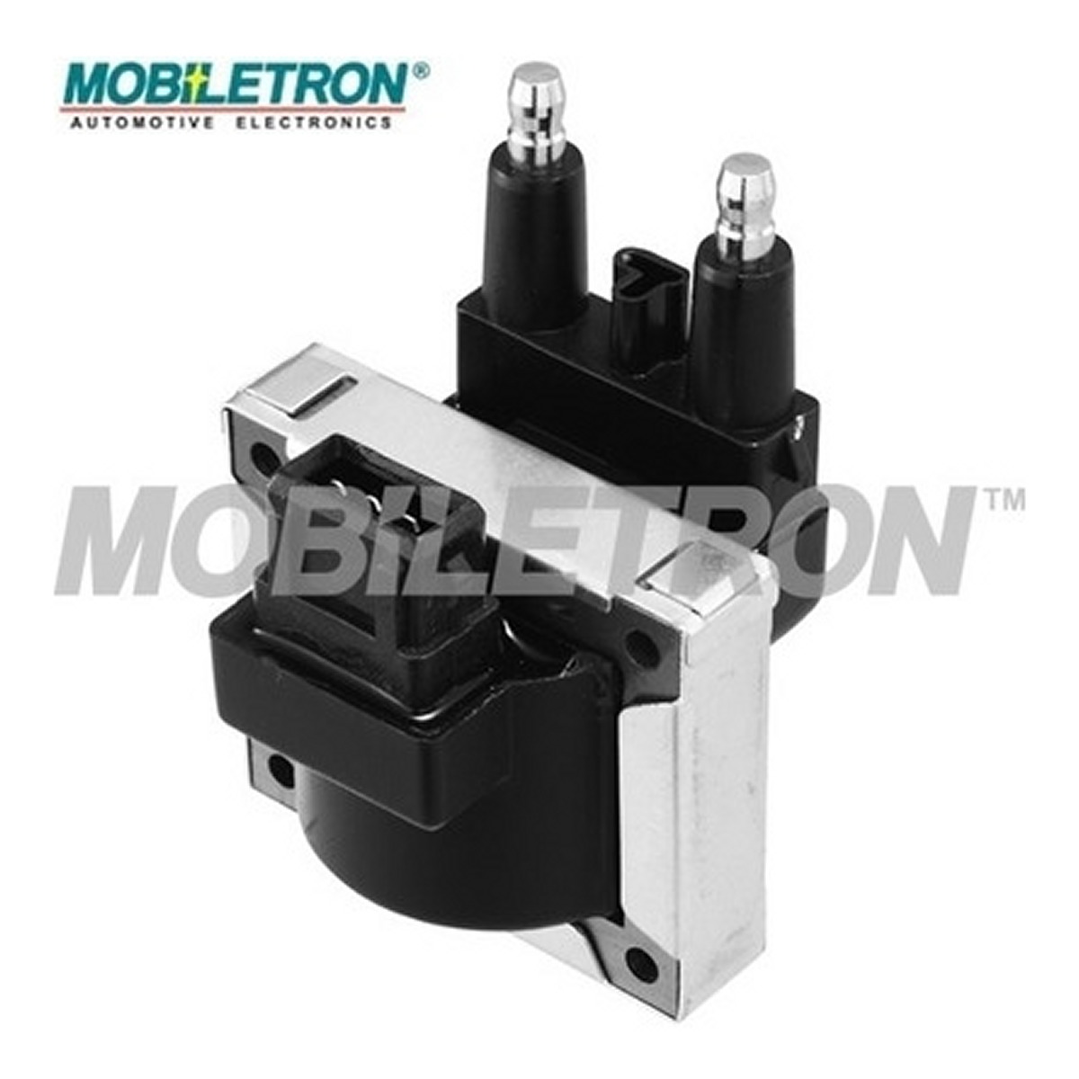 Котушка запалювання RENAULT ESPACE III (JE0_) 2.0 1996.11-2002.10 MOBILETRON (CE-54) Mobiletron фото 3