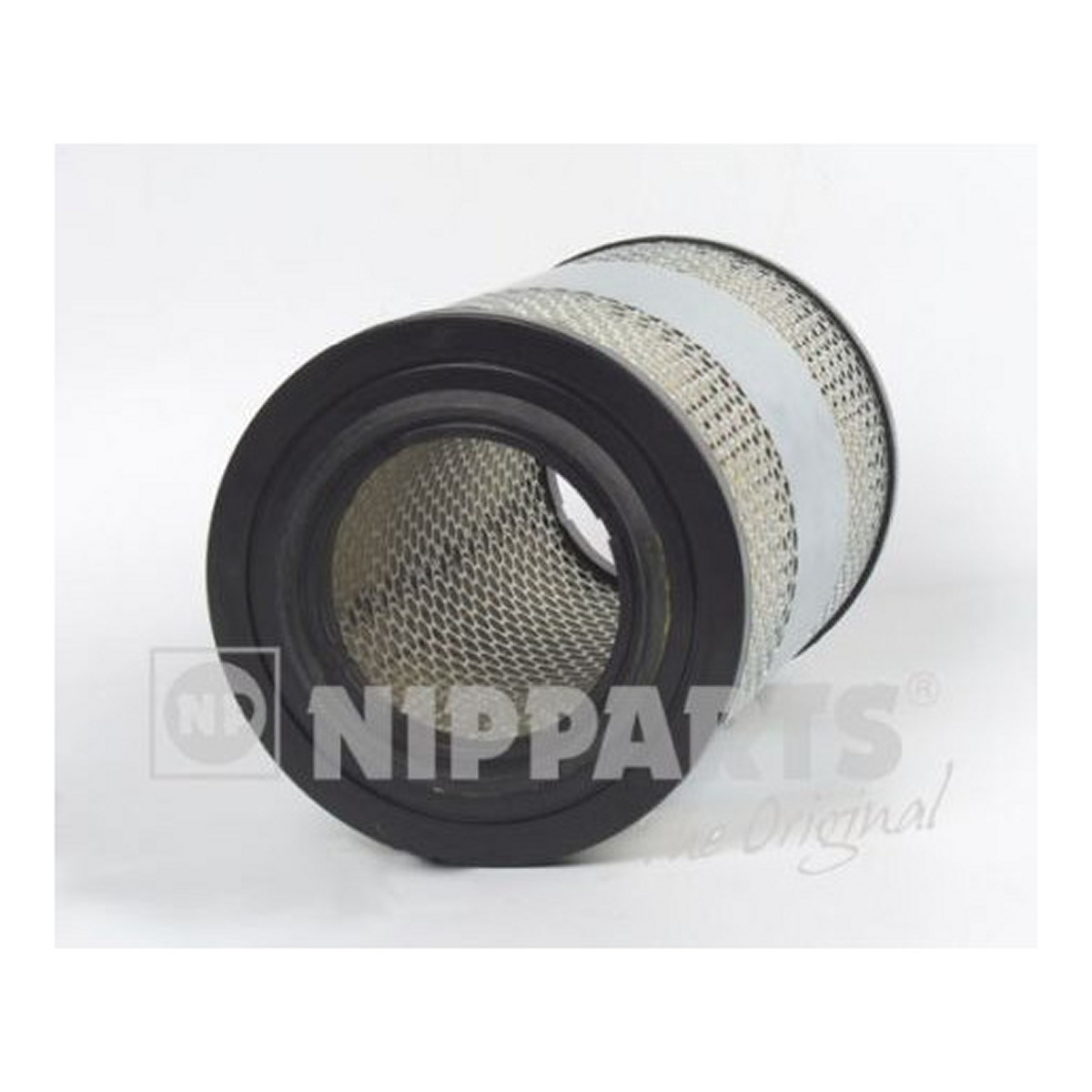 Фільтр повітряний MAZDA 6(GG) 2.3 MPS TURBO (GG3P) 2002.06 - 2008.12 NIPPARTS (J1323058) Nipparts фото 3
