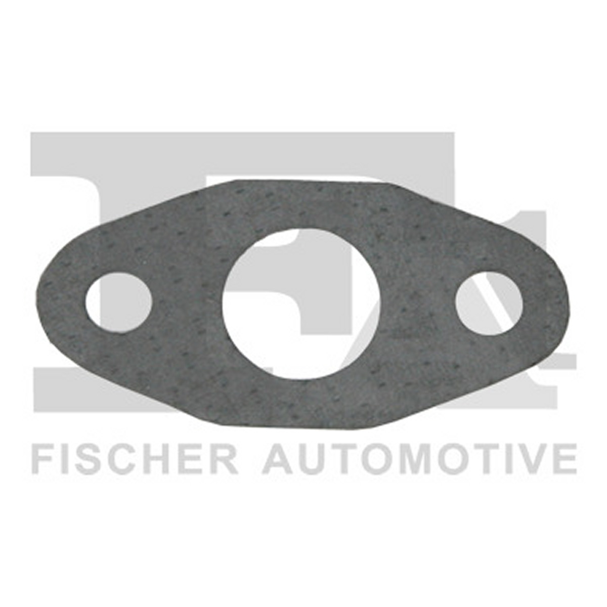 Прокладка двигуна металева AUDI A8 D2 (4D2, 4D8) 2.5 TDI QUATTRO 2.5 1997.07 - 2000.04 FISCHER (411-502) Fischer фото 3