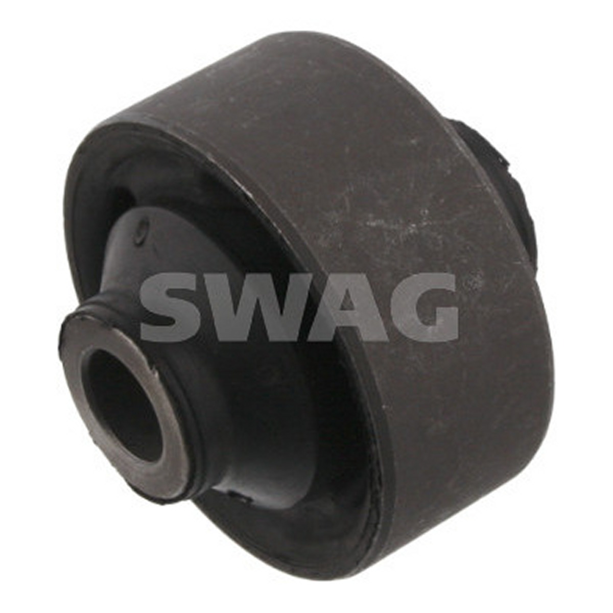 Сайлентблок важеля MITSUBISHI/SMART COLT/FORFOUR 2004-2012 SWAG (80934201) Swag фото 3