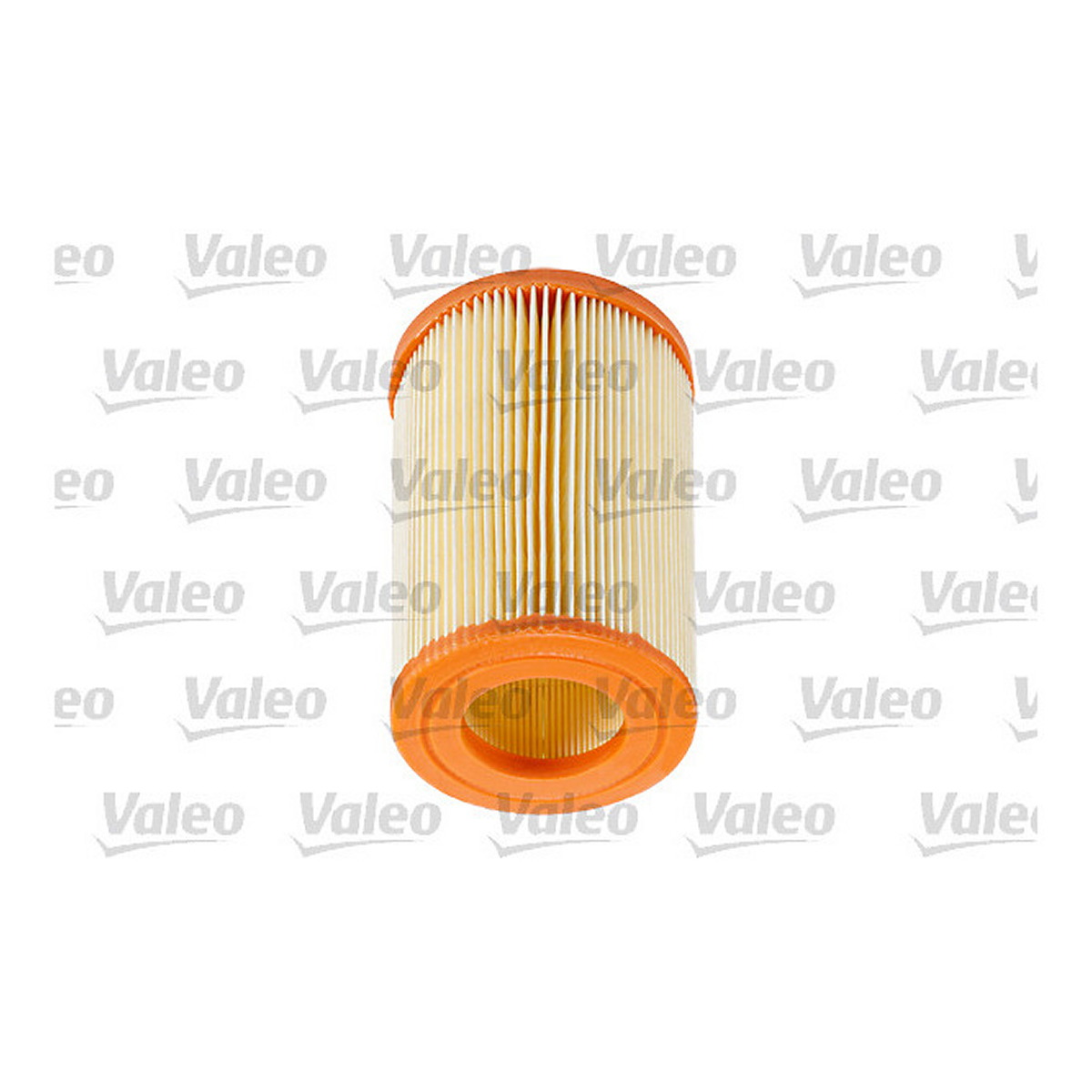 Фільтр повітряний SMART FORTWO (450) 0.8 CDI (450.300, 450.301, 450.302, 450.303, 4 VALEO (585681) Valeo фото 3