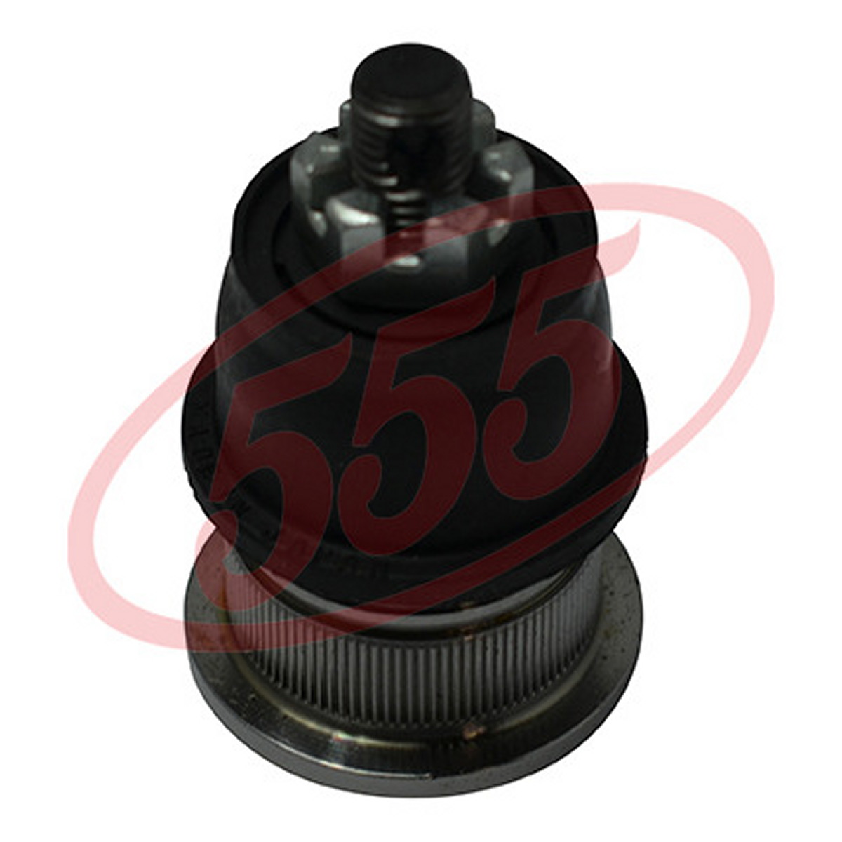 Опора кульова HONDA/MB/ROVER ACCORD/W123/600 1991-1999 ( ) 555 (SB-6115) 555 фото 3