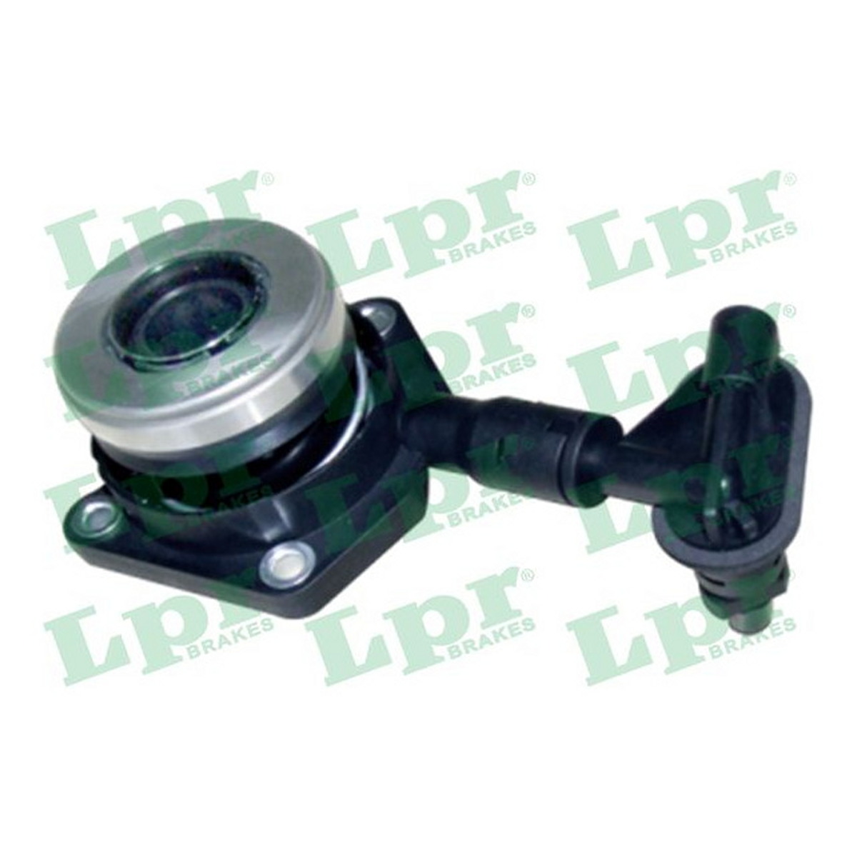 Муфта вимкнення зчеплення FORD C-MAX II (DXA/CB7, DXA/CEU)FORD FOCUS IIIFORD FOCUS III TURN LPR (3248) LPR фото 3