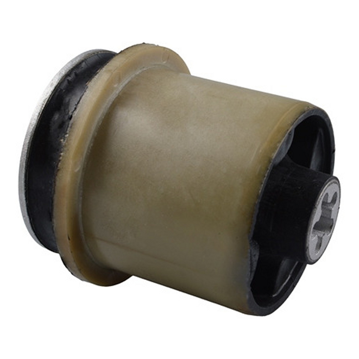 Сайлентблок AUDI/SEAT/SKODA/VW A3/LEON/OCTAVIA/GOLF 2012=>TEDGUM (TED40756) TEDGUM фото 3