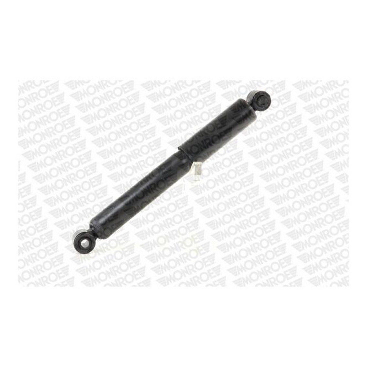 Амортизатор масляний PSA BOXER/ JUMPER/ DUCATO 06- *L=315MM/HD MONROE (V2131) Monroe фото 6