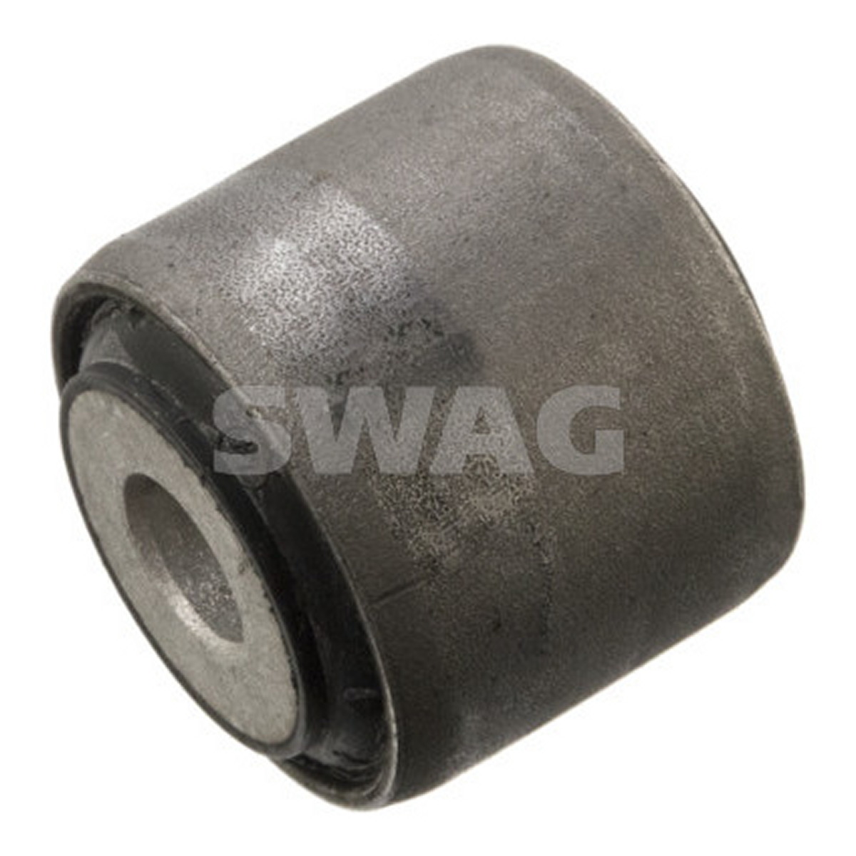 Сайлентблок важеля AUDI A4/A6 ALLROAD 2006 —2011 SWAG (30104781) Swag фото 3