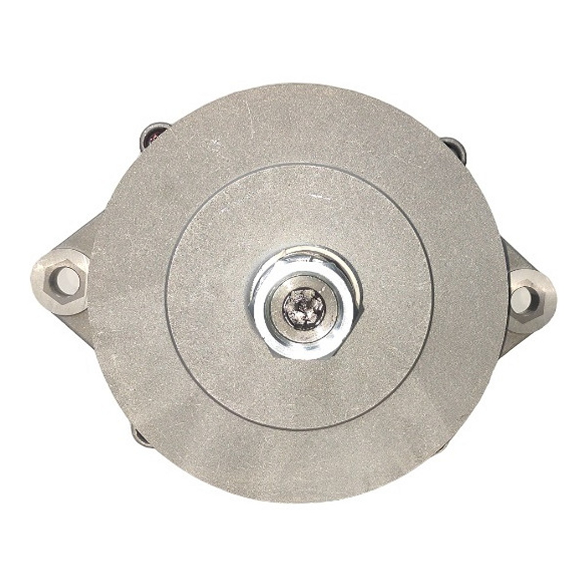Генератор 0120689538 BOSCH UA ADE (A0120689538) ADE фото 3
