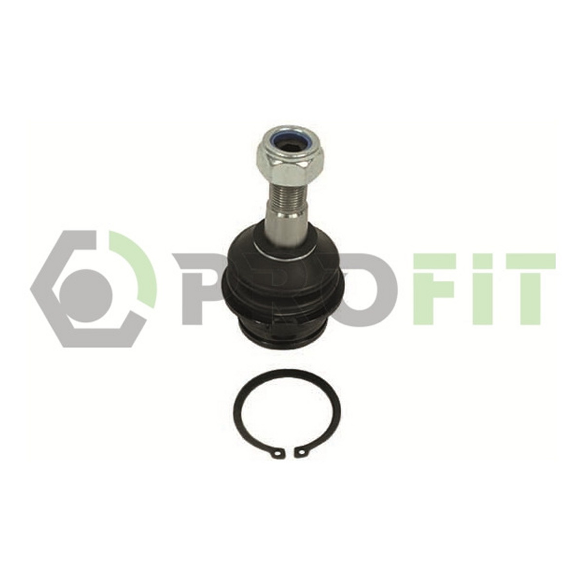 Опора кульова VW TRANSPORTER (T3) 81-92 ( ) PROFIT (2301-0294) Profit фото 3