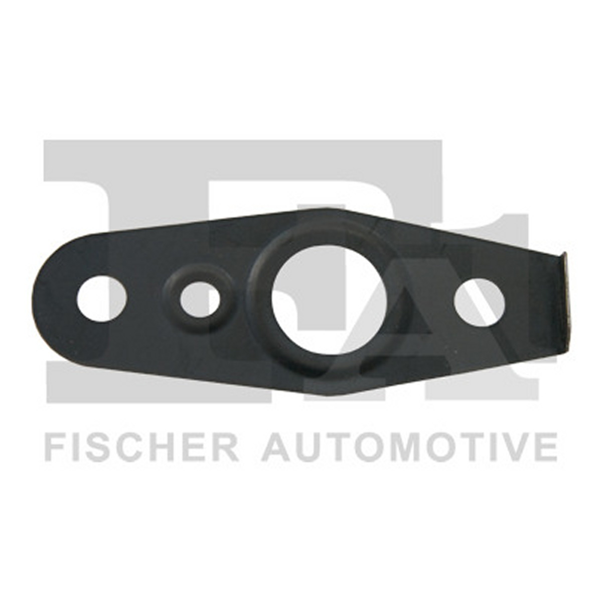 Прокладка двигуна металева MITSUBISHI PAJERO IV (V8_W, V9_W) 3.2 DI-D 4WD (V98W, V88W) 3.2 2 FISCHER (474-511) Fischer фото 3