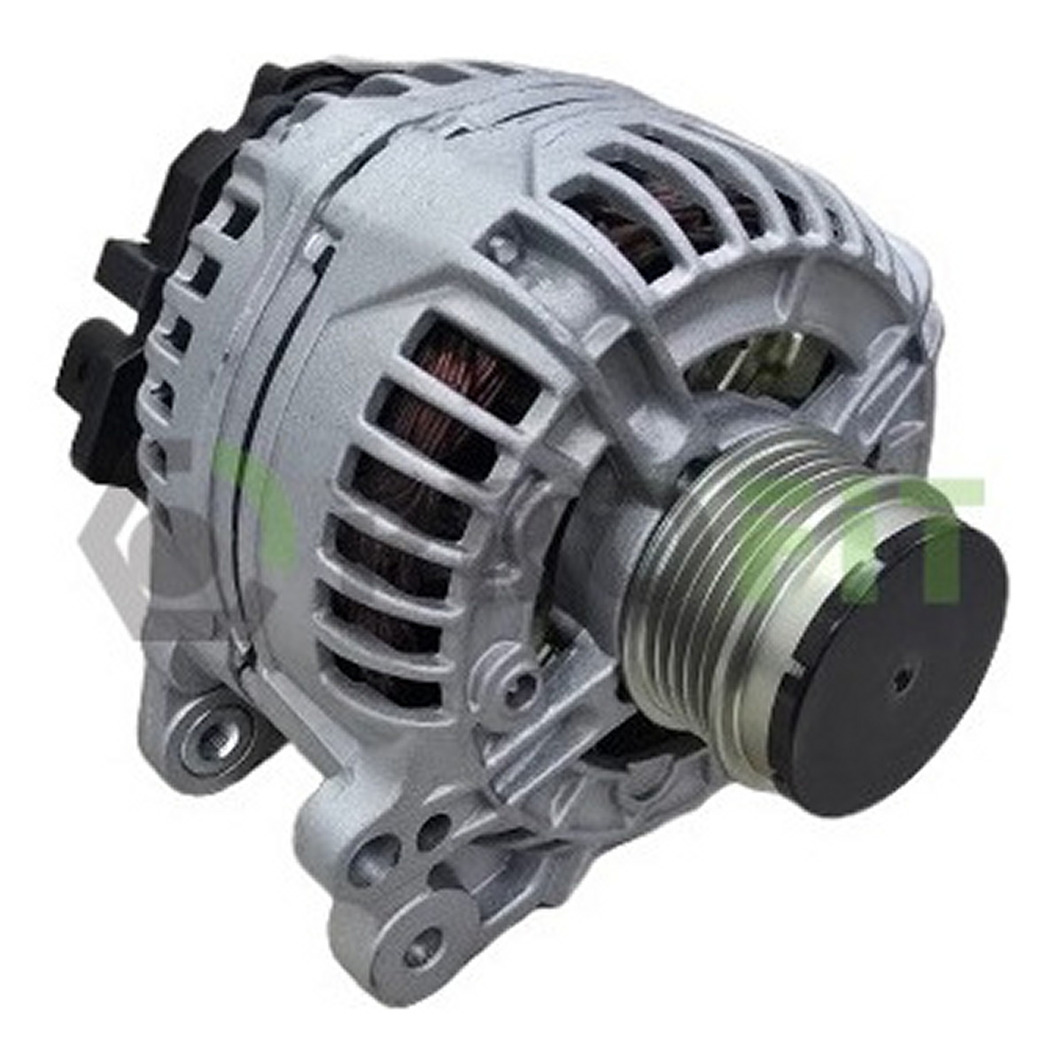 Генератор 112397 CZ PROFIT (7112-0397) Profit фото 3