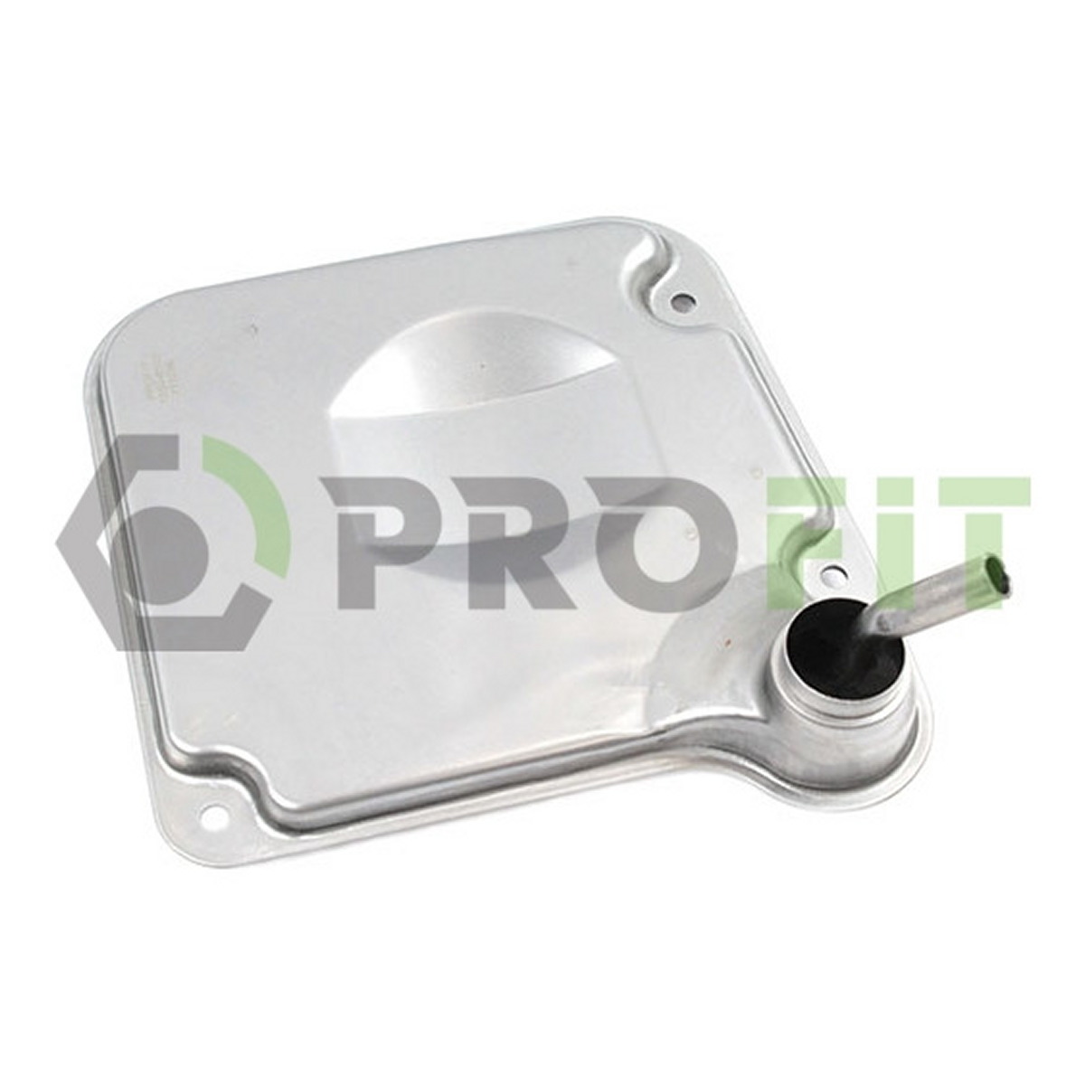 Фільтр АКПП SUBARU FORESTER (SJ_) 2.5 AWD (SJ9) 2012.11 - PROFIT (1550-0102) Profit фото 3