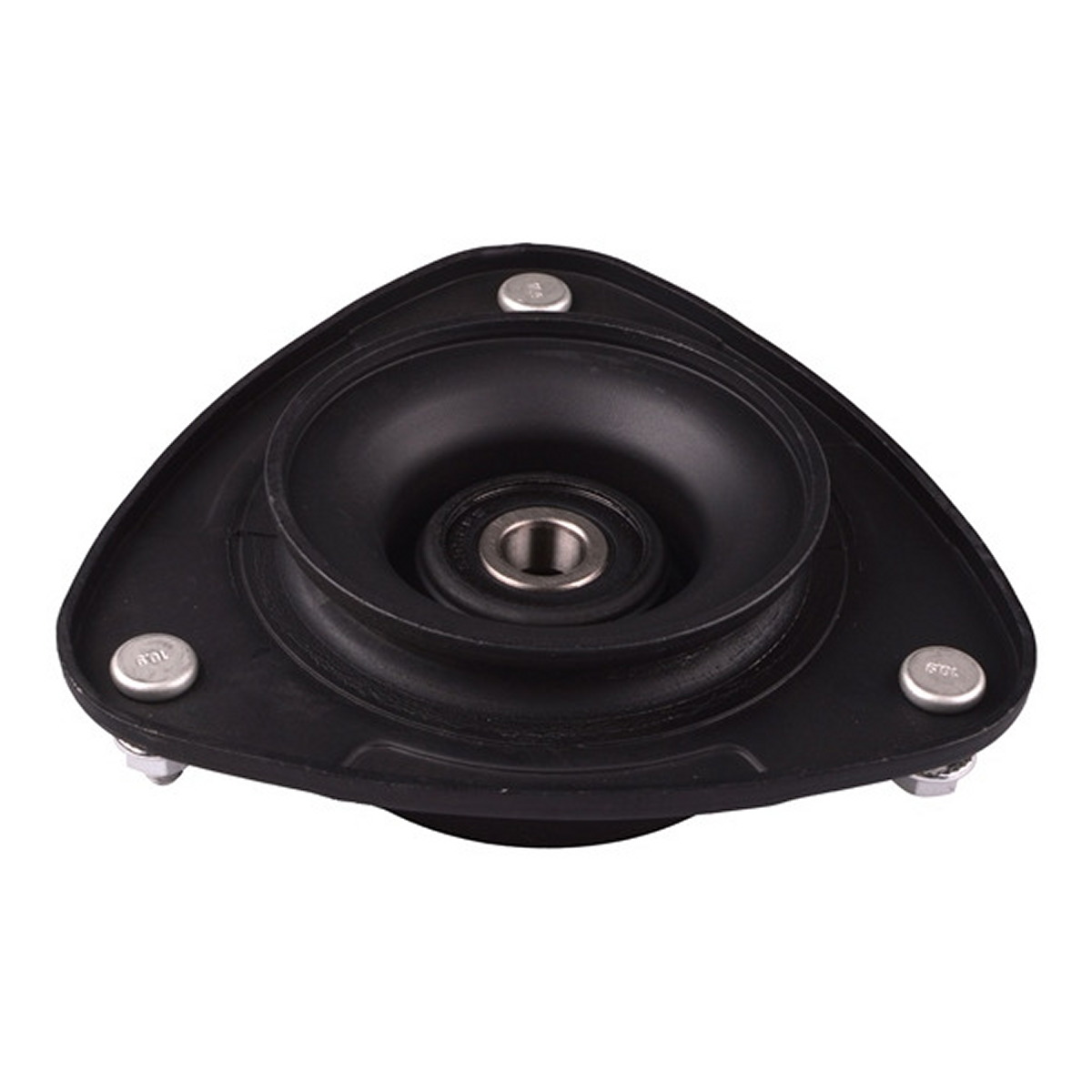 Опора амортизатора гумометалева SUBARU FORESTER/IMPREZA/LEGACY/OUTBACK/TRIBECA 2005 => TEDGUM (TED11555) TEDGUM фото 7