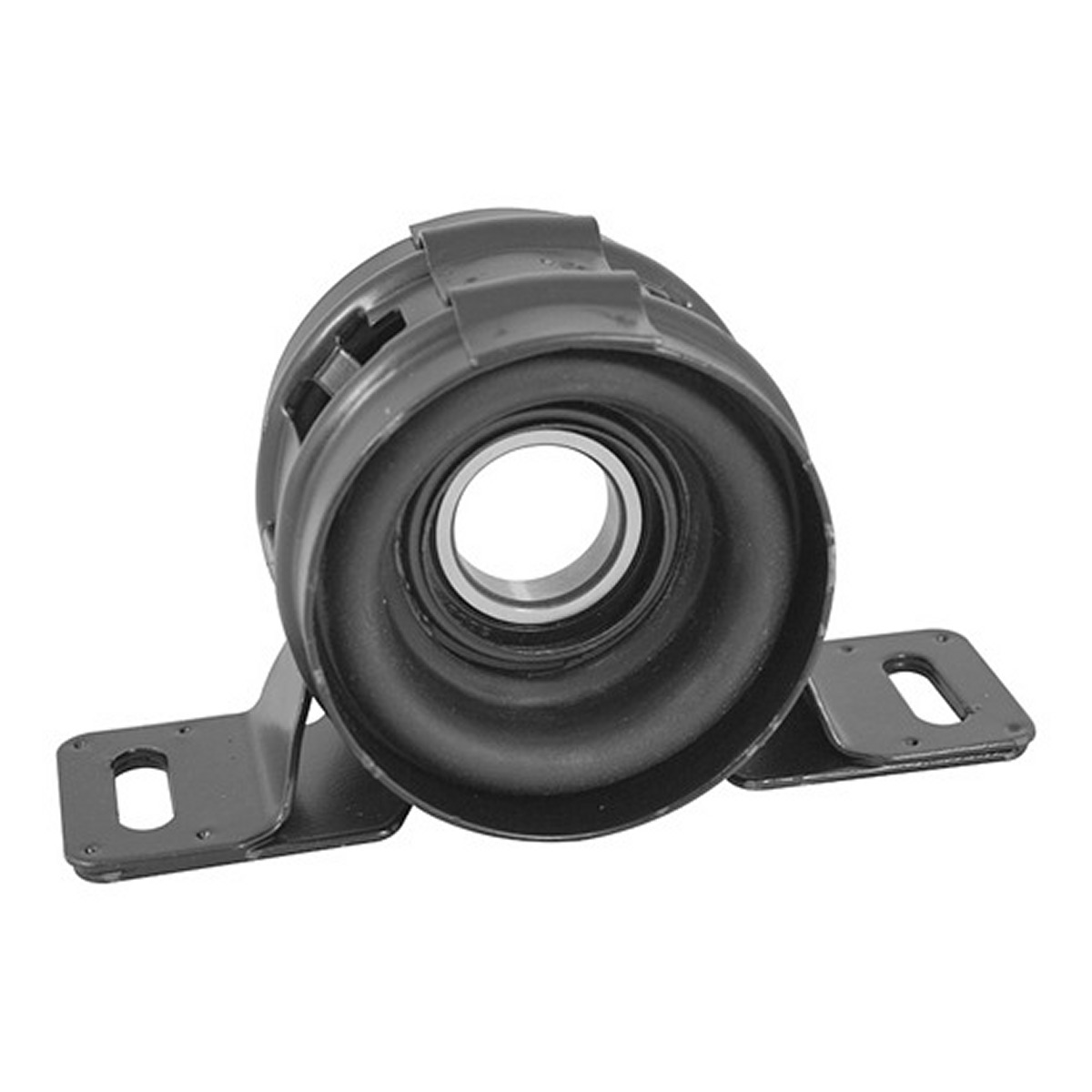 Опора карданного вала FORD SCORPIO 1985-1998 TEDGUM (00224177) TEDGUM фото 7