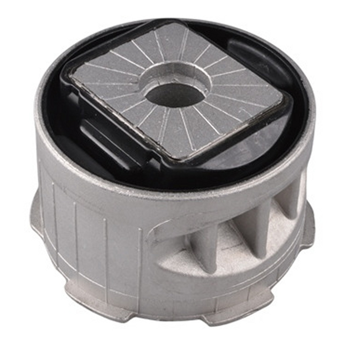 Сайлентблок AUDI/VW Q7/TOUAREG 2006-2015 ( ) TEDGUM (00725867) TEDGUM фото 7