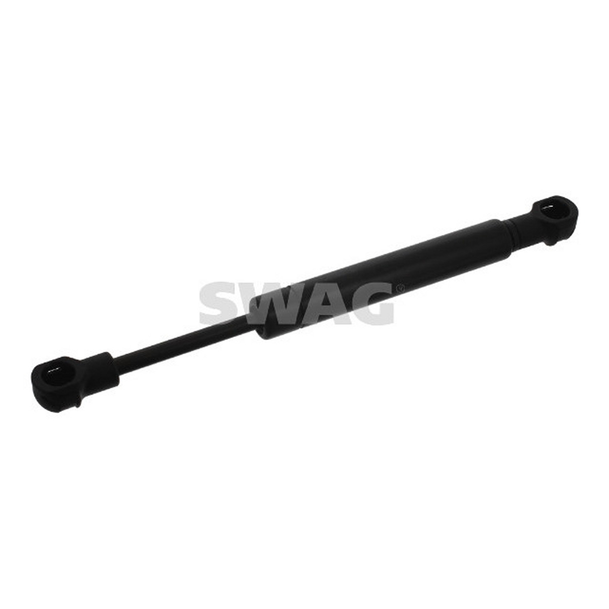 Аморти (30937820) Swag фото 3