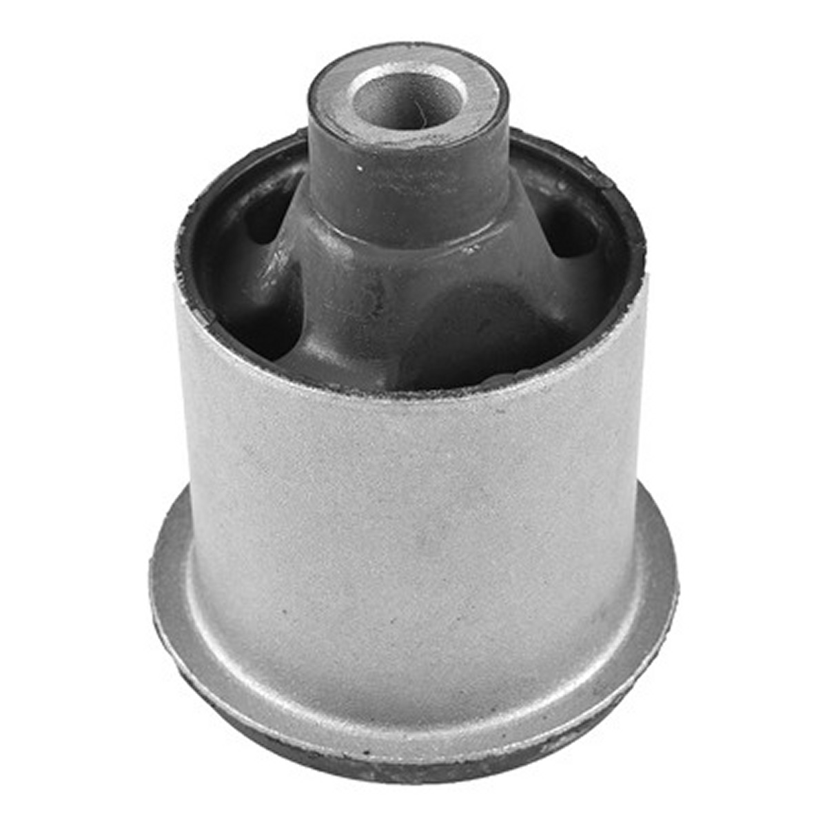 Сайлентблок Nissan Juke 10-19. LEAF 10- ( ) TEDGUM (TED25017) TEDGUM фото 7