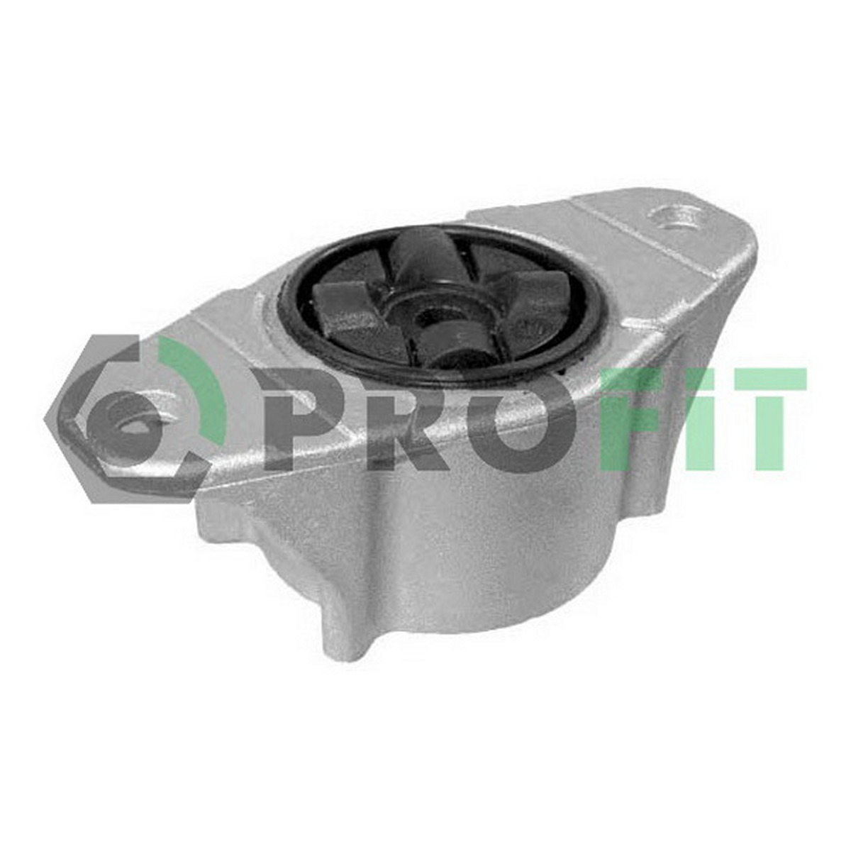 Опора амортизатора гумометалева FORD FOCUS. FOCUS C-MAX. MAZDA 3 04-. MAZDA 5 05- ( ) PROFIT (2314-0303) Profit фото 3