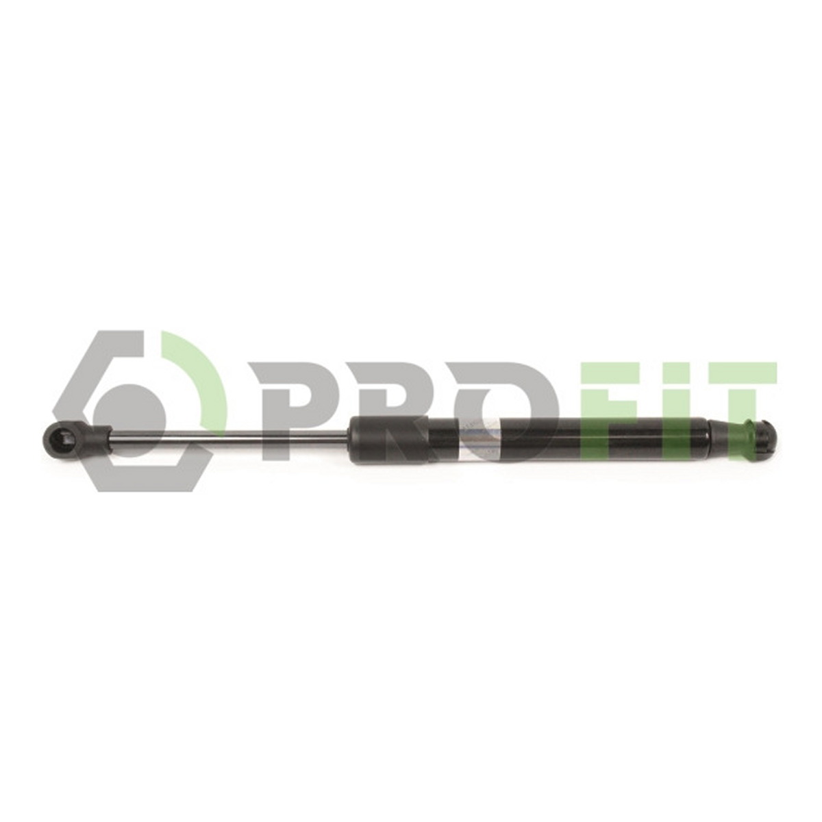 Амортизатор багажника FIAT LINEA 07- PROFIT (2015-0346) Profit фото 3