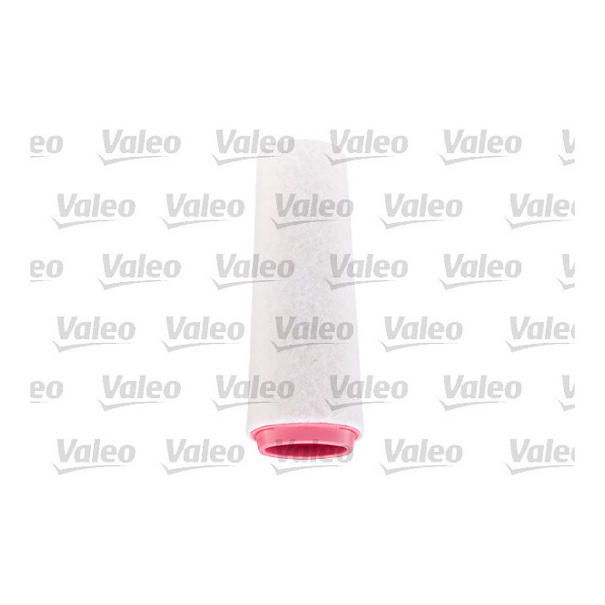 Фільтр повітряний BMW 5 (E39) 530 D 1995.09 - 2003.07 VALEO (585625) Valeo фото 3