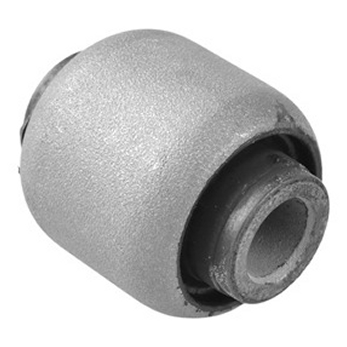 Сайлентблок важеля LEXUS/TOYOTA CT/AURIS TEDGUM (00670160) TEDGUM фото 3