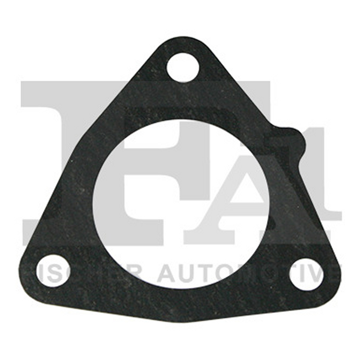 Прокладка двигуна металева NISSAN TERRANO I (WD21) 2.7 TD 4WD (LBYD21) 2.7 1989.02 - 1996.02 FISCHER (412-518) Fischer фото 3