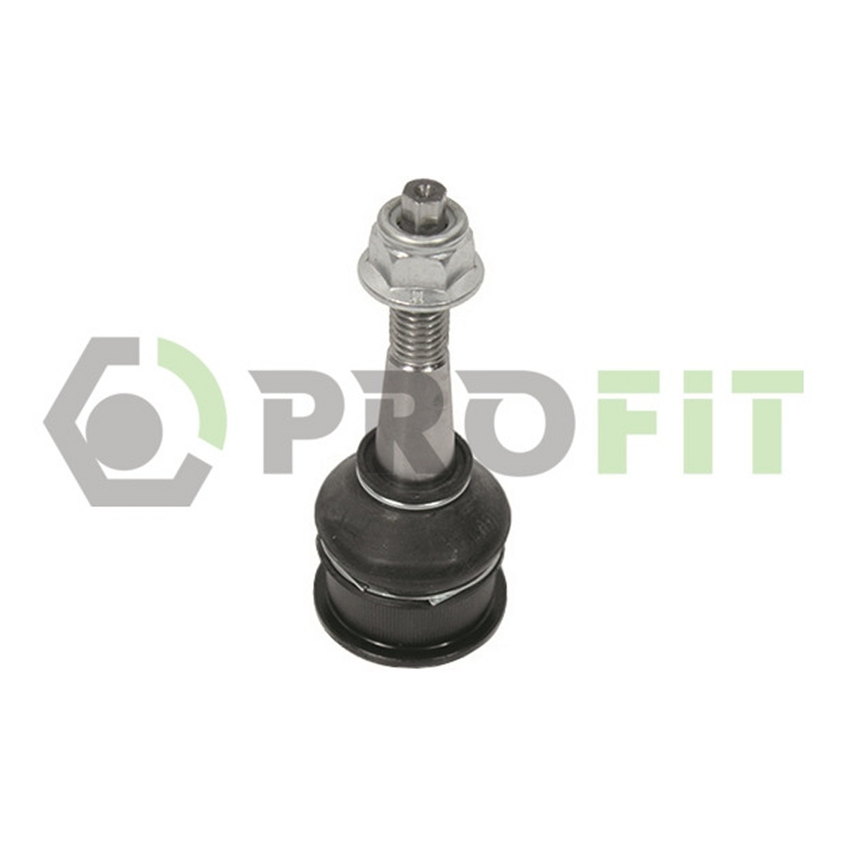 Опора кульова OPEL ASTRA K 15- ( ) PROFIT (2301-0601) Profit фото 3