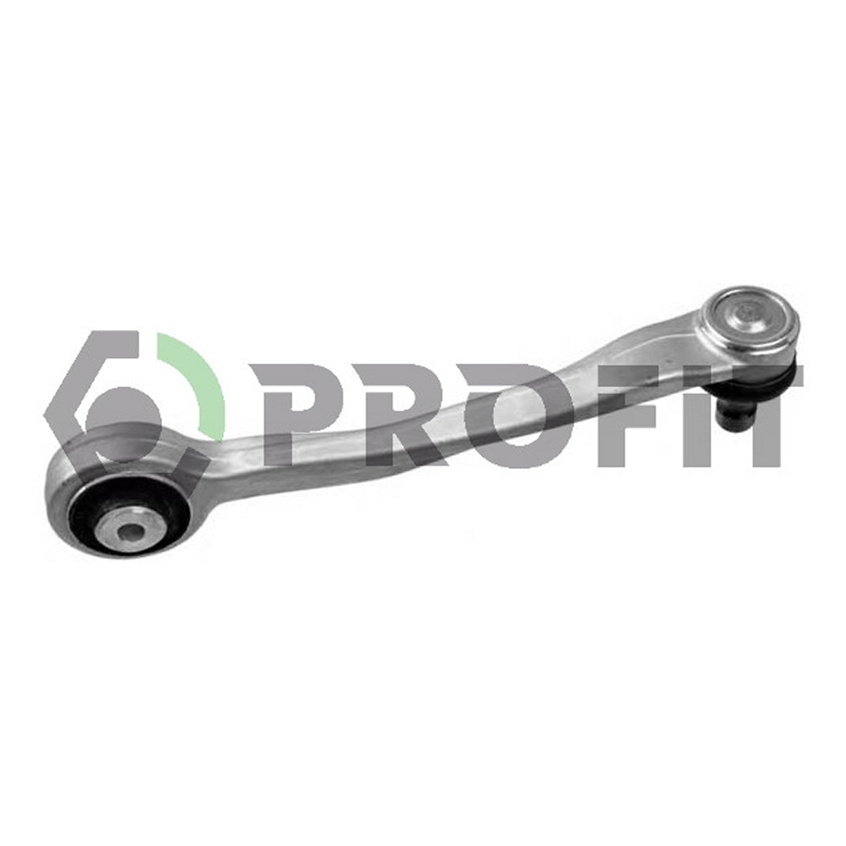 Важіль підвіски AUDI A4 07-. A5 07- PROFIT (2304-0395) Profit фото 3