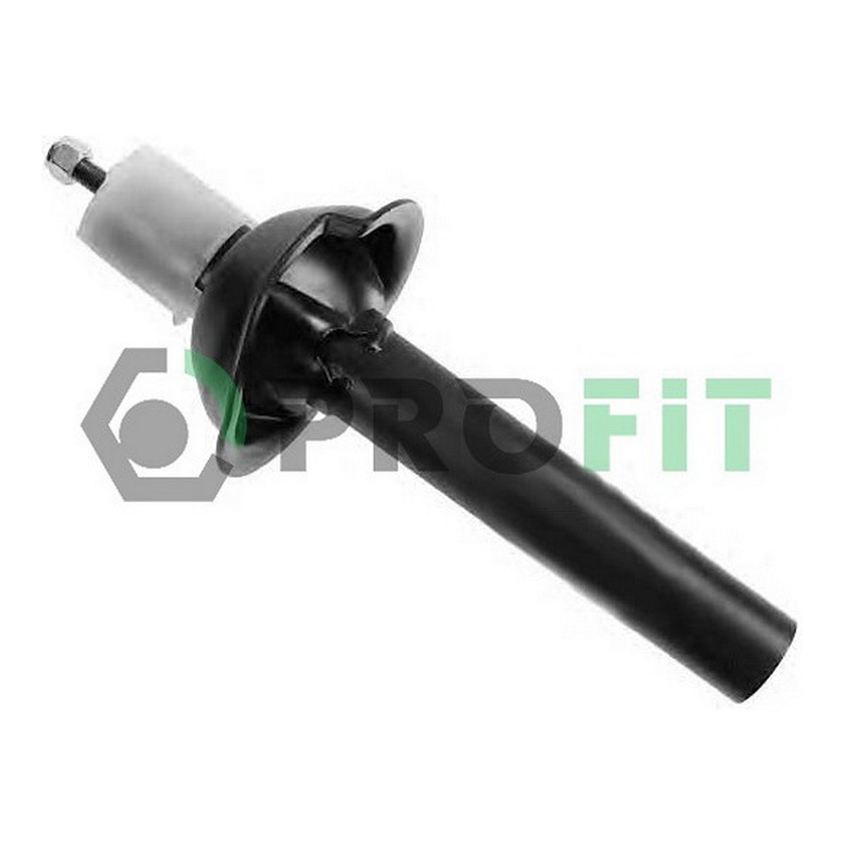 Амортизатор газомасляний FORD ESCORT. ESCORT VAN 95-00 ( ) PROFIT (2004-0533) Profit фото 3
