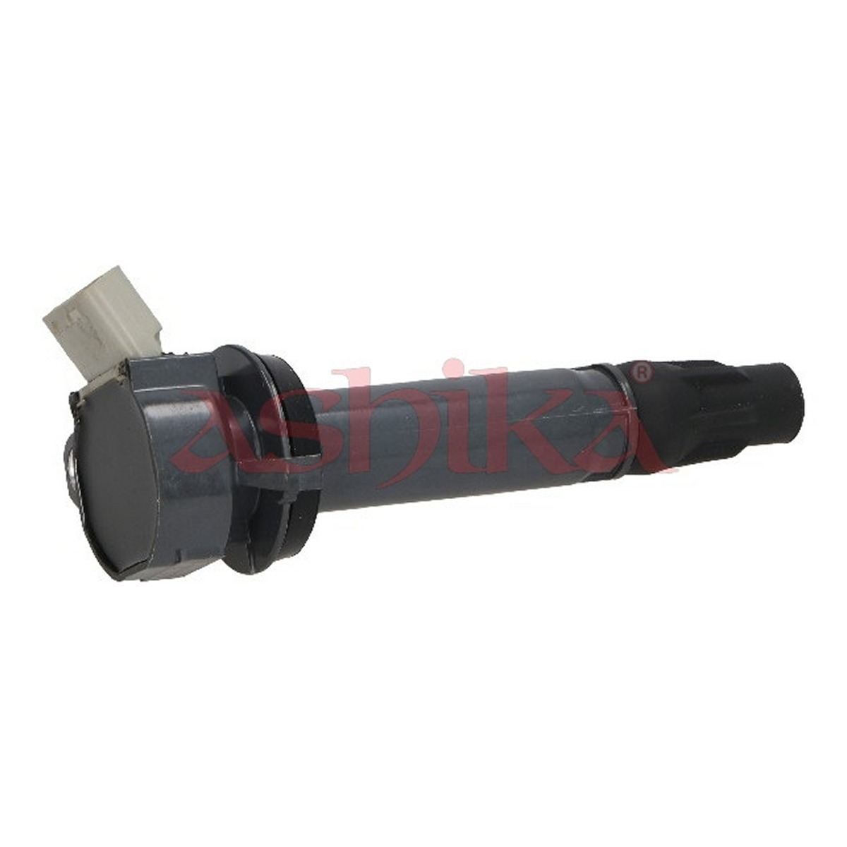 Котушка запалювання DAIHATSU TERIOS (J2_) 1.5 2005.11- ASHIKA (78-06-601) ASHIKA фото 3
