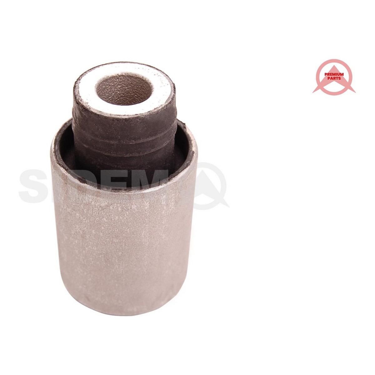 Сайлентблок рычага BMW 3(E36/E46/E30)/X3(E83/E36)Z3(E36)/Z4(E85) 1990-2011 SIDEM (821720) Sidem фото 3